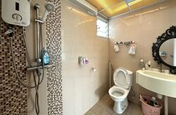 Blk 886B Treegrove@woodlands (Woodlands), HDB 4 Rooms #471471601